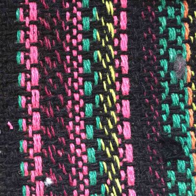 國豐GF-C001 高品質編織布生態毯，廠家直銷保障品質