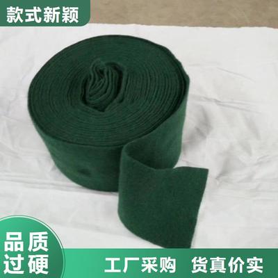 裹樹布編織布 高性價比的優質產品選擇