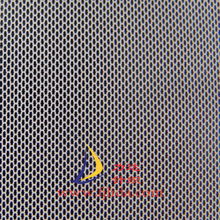 力達針織6474網布生態毯 綠色科技，舒適新體驗