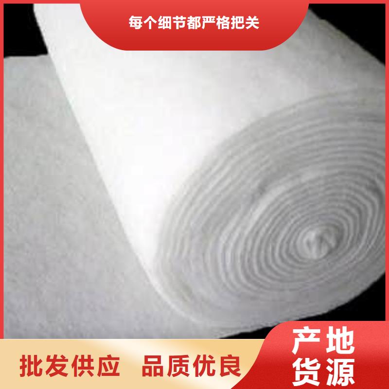 玻纖土工格柵與編織布 巖土工程中的復(fù)合材料應(yīng)用