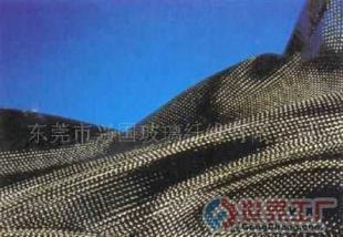 編織布在電工電氣領(lǐng)域的應(yīng)用與采購指南